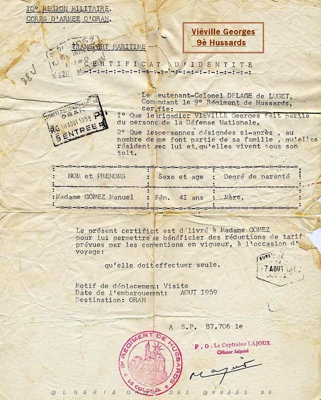 Oran documents divers 930.jpg